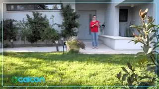 7101BT Bluetooth Operational Video