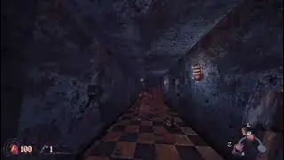 CULTIC demo