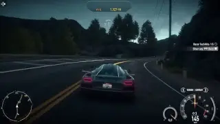 NFS RIVALS Wth: Logan and Carson || Youtube brothers