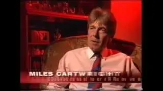 Trading Places 1998 1 of 4.wmv