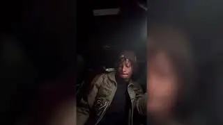 NBA YOUNGBOY PREVIEWS NEW SNIPPET ON X - I&rsquo;M ON IT (2026)