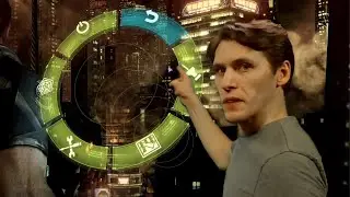 Jerma LOVES Resident Evil 6 ft. Ster