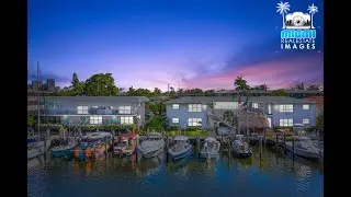 Miami Real Estate Images Presents