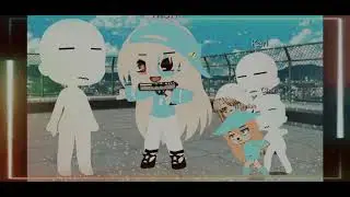 |~Gotcha back ;}~|
