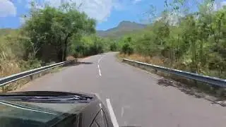 Sri Lanka&rsquo;s Roads to Paradise 🚗✨ Scenic Drive  @TFIL @myholidayd  