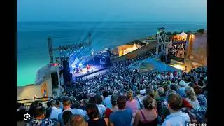 Demi Festival 2025 – Les visages cachés du festival Épisode 1