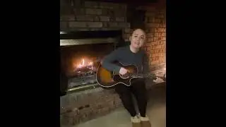 Cover “Coal Miner’s Daughter” by Loretta Lynn
