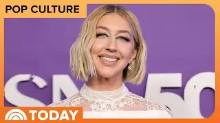 Heidi Gardner to Leave 'Saturday Night Live' After 8 Seasons