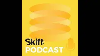 Surviving As a Travel Startup in An Age of AI