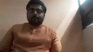 Sec 264 to 267 ipc chap 13