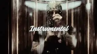 Don Toliver & Yeat - Rendezvous [Instrumental]