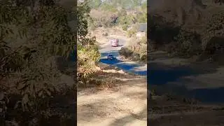 BYPASS ROAD BHAMBLA #viral #NH144 #travel #reasi #jk