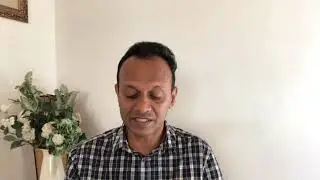 Inner Communication Sinhala