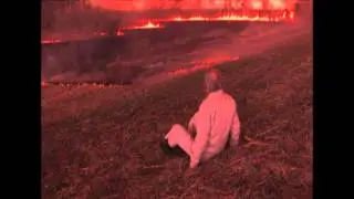 Nuclear explosion in Tokyo,Japan