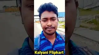 Kalyani Haringhata Flipkart office company | west Bengal | nadia district |