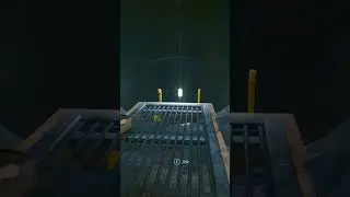 Many people don't know this short way to save Saul