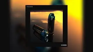 Falcko - Cicero [2ème extrait de l'album gratuit]