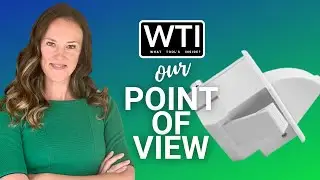 Our Point of View on BZGS Refrigerator Door Light Switch From Amazon