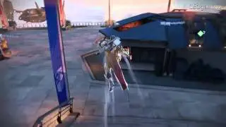 How to get to level 32 fast in destiny