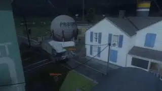 BO3 crossmap + POV