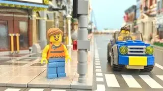 How To Build My Sigfig