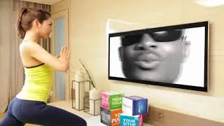 Rychus Ryter