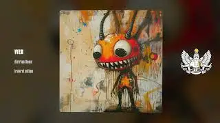 vvzm - diarrhea theme
