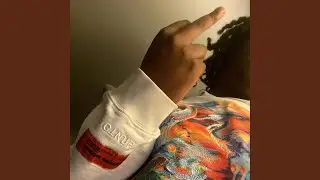 Tweaker