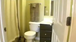 1285 Sumac, Holt, Michigan 48842