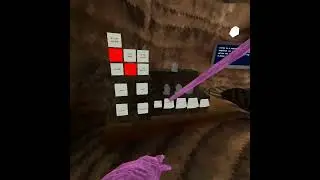 showcasing creative tag (my other friends game)
