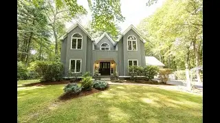 14 Stonehedge Road Bellingham, MA | ColdwellBankerHomes.com