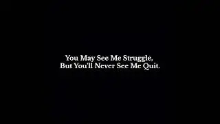 I Will Upload Videos Every Day Until I Reach 1000 Subscribers.. #shorts #motivation #challenge