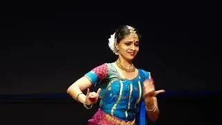 VATSALYA DA OSAGE ವಾತ್ಸಲ್ಯದ ಒಸಗೆ BOOK RELEASE
