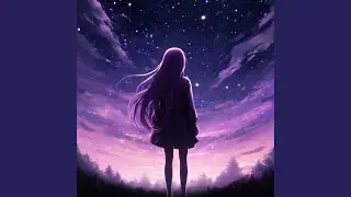 Eternal Night