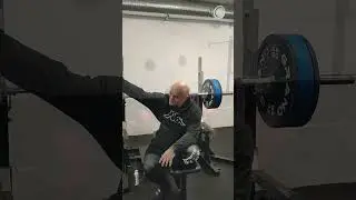 Vlog Manufaktura Sportu Słupsk: Plany, remonty, zakupy, starty w zawodach, trójbój siłowy 