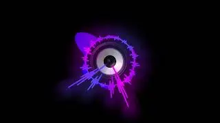 Soulvation   Devotion Block & Crown Club Mix