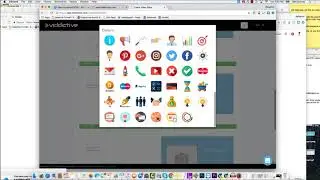 Viddictive Review & bonus