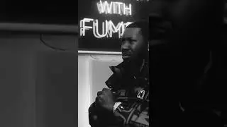 Suspect X 2Smokeyy - Plugged In W/Fumez The Engineer
