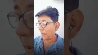 O papi man karle bhajan bad me fir pachtayega#youtube#facebook#instagram#reel#whatsapp