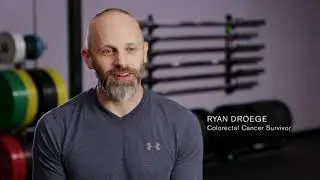 Cancer Care Marketing Long-Form Video Example | White Plains Hospital