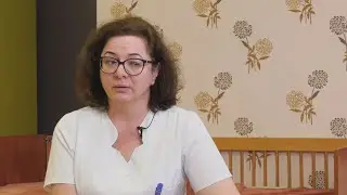 Mi történik az anyával és az újszülöttel a szülés után?