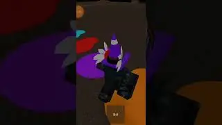 furry infection test game in roblox