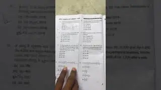 KSRP IRB HK 29/7/18 KEY ANSWERS