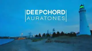 Deepchord - Point Reyes
