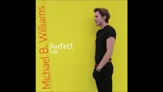 Perfect - Ed Sheeran (Michael B. Williams cover)