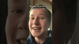 Vijfzes alesio tiktok trend