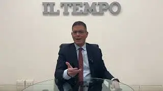 Cari grillini, se non adesso quando costituire una Commissione d'inchiesta