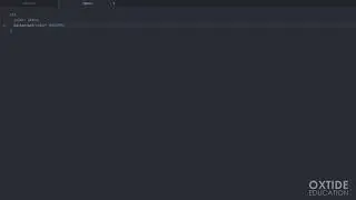 Computer Science | Web Science: CSS Colors