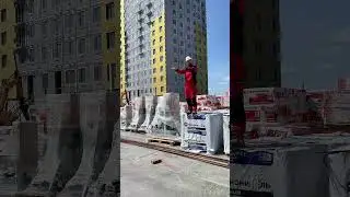 PROGRESS - это надеооооожно!
