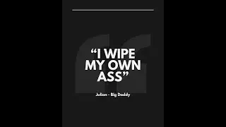 Kid Says 